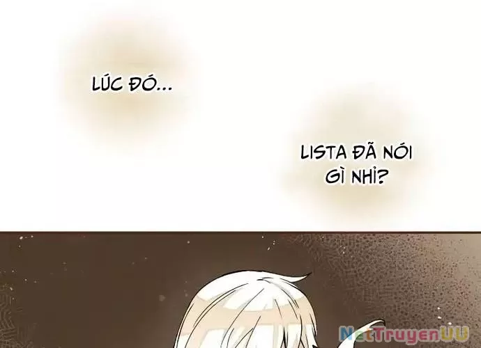 Đại Pháp Sư Của Tổ Đội Hồi Quy: Chapter 26