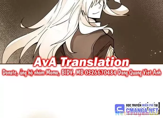 Đại Pháp Sư Của Tổ Đội Hồi Quy: Chapter 26