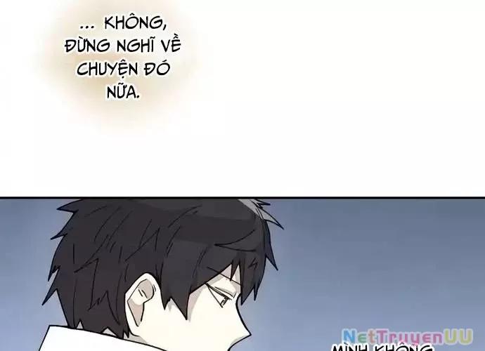Đại Pháp Sư Của Tổ Đội Hồi Quy: Chapter 26