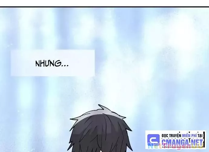 Đại Pháp Sư Của Tổ Đội Hồi Quy: Chapter 26