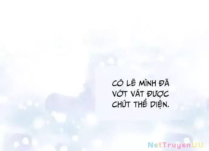 Đại Pháp Sư Của Tổ Đội Hồi Quy: Chapter 26