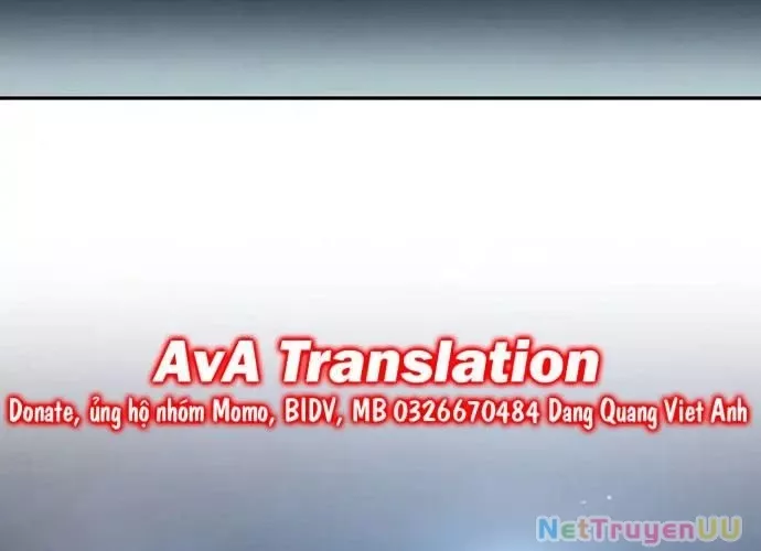 Đại Pháp Sư Của Tổ Đội Hồi Quy: Chapter 26