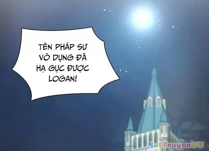 Đại Pháp Sư Của Tổ Đội Hồi Quy: Chapter 26