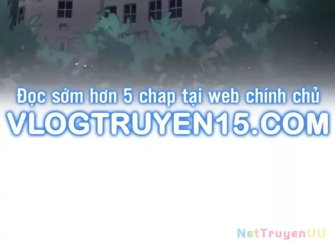 Đại Pháp Sư Của Tổ Đội Hồi Quy: Chapter 26
