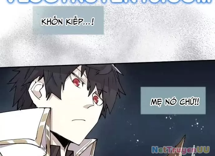 Đại Pháp Sư Của Tổ Đội Hồi Quy: Chapter 26