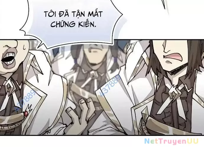 Đại Pháp Sư Của Tổ Đội Hồi Quy: Chapter 26