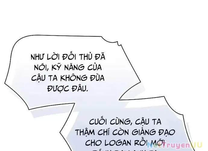 Đại Pháp Sư Của Tổ Đội Hồi Quy: Chapter 26