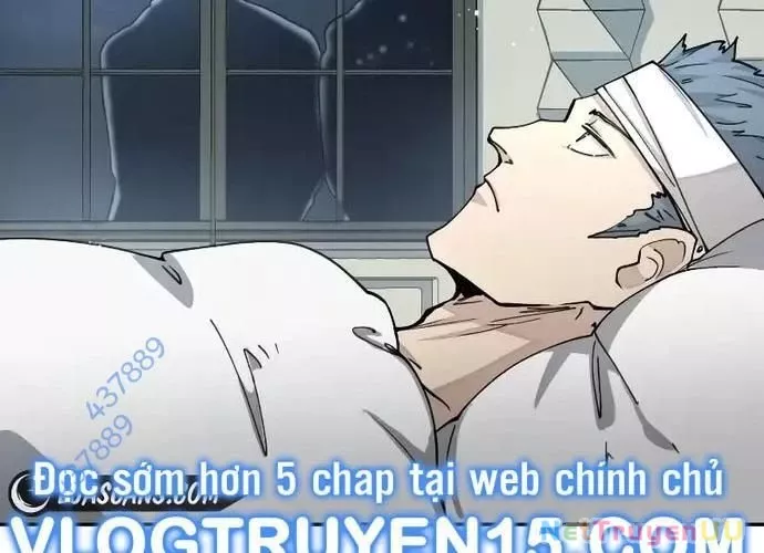 Đại Pháp Sư Của Tổ Đội Hồi Quy: Chapter 26