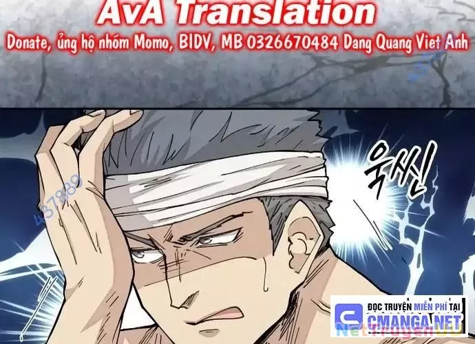 Đại Pháp Sư Của Tổ Đội Hồi Quy: Chapter 26