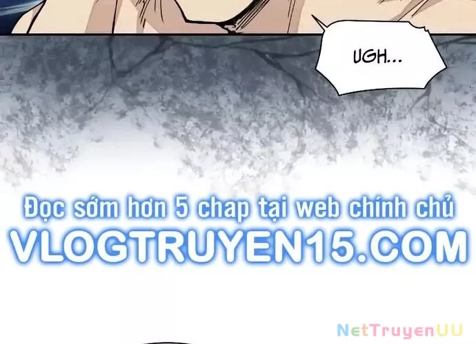 Đại Pháp Sư Của Tổ Đội Hồi Quy: Chapter 26