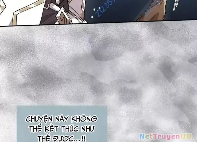 Đại Pháp Sư Của Tổ Đội Hồi Quy: Chapter 26