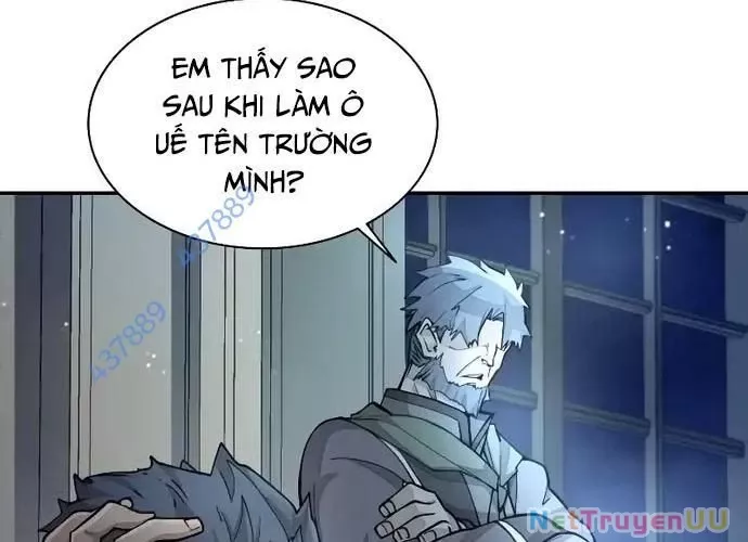 Đại Pháp Sư Của Tổ Đội Hồi Quy: Chapter 26