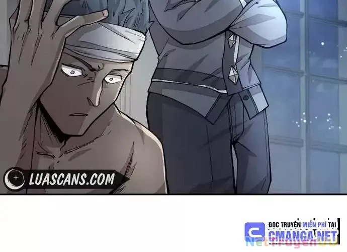 Đại Pháp Sư Của Tổ Đội Hồi Quy: Chapter 26