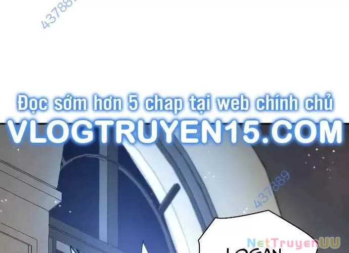 Đại Pháp Sư Của Tổ Đội Hồi Quy: Chapter 26