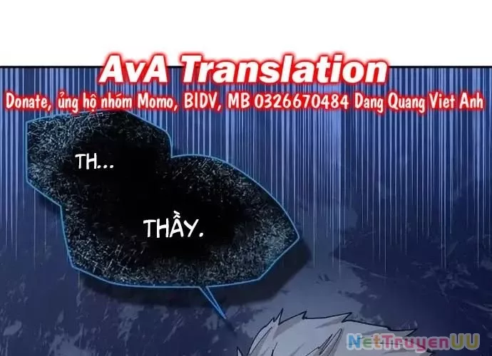 Đại Pháp Sư Của Tổ Đội Hồi Quy: Chapter 26