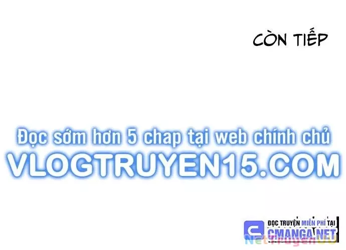 Đại Pháp Sư Của Tổ Đội Hồi Quy: Chapter 26