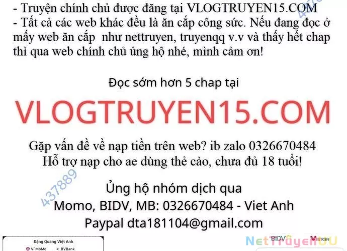 Đại Pháp Sư Của Tổ Đội Hồi Quy: Chapter 26