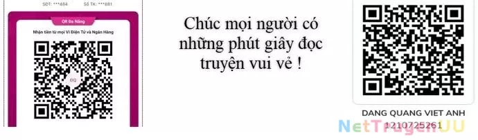 Đại Pháp Sư Của Tổ Đội Hồi Quy: Chapter 26