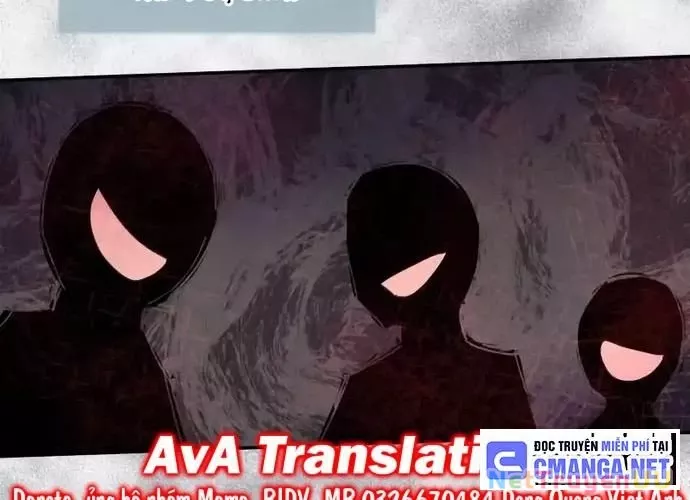Đại Pháp Sư Của Tổ Đội Hồi Quy: Chapter 26