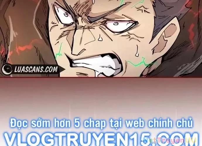 Đại Pháp Sư Của Tổ Đội Hồi Quy: Chapter 26