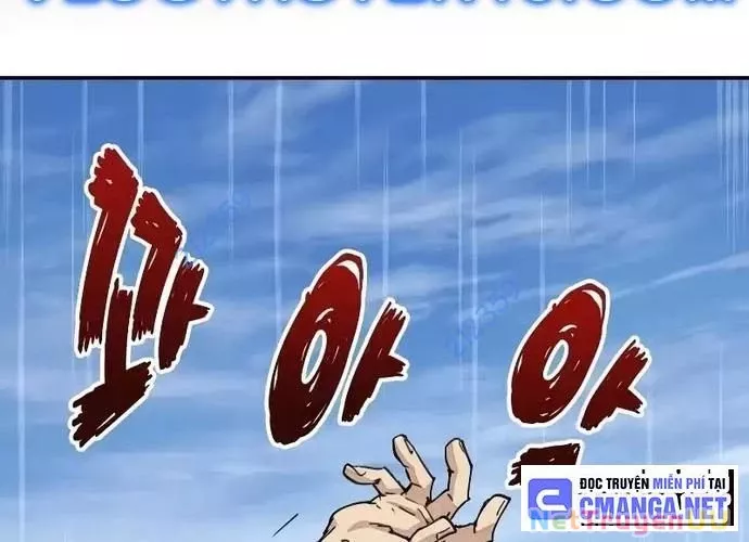 Đại Pháp Sư Của Tổ Đội Hồi Quy: Chapter 26