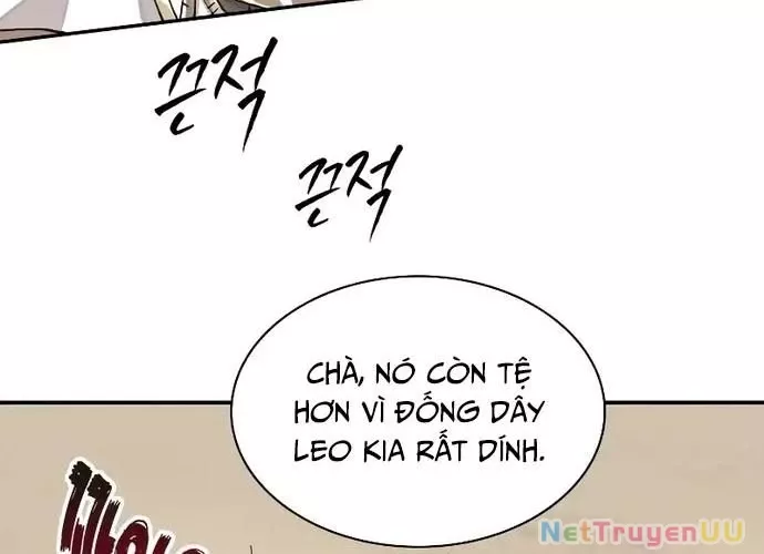 Đại Pháp Sư Của Tổ Đội Hồi Quy: Chapter 26