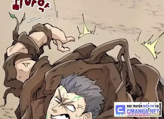 Đại Pháp Sư Của Tổ Đội Hồi Quy: Chapter 26