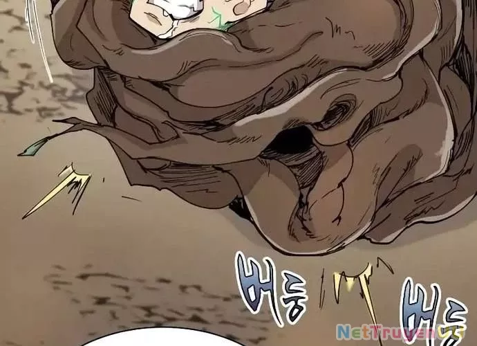 Đại Pháp Sư Của Tổ Đội Hồi Quy: Chapter 26