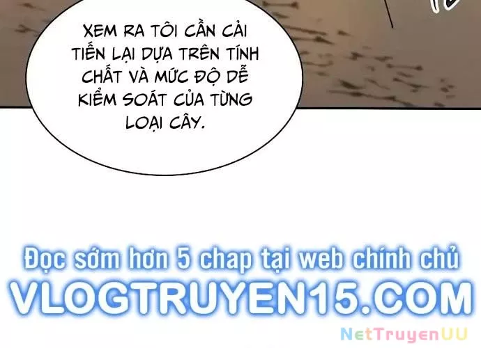 Đại Pháp Sư Của Tổ Đội Hồi Quy: Chapter 26