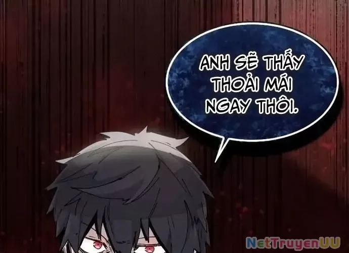 Đại Pháp Sư Của Tổ Đội Hồi Quy: Chapter 26
