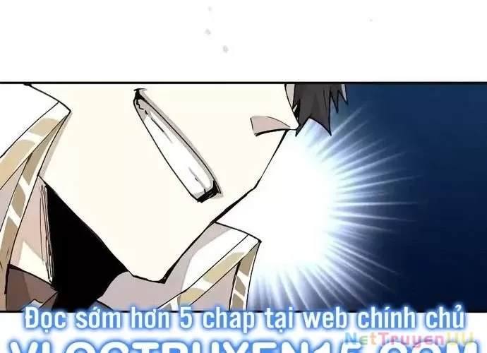 Đại Pháp Sư Của Tổ Đội Hồi Quy: Chapter 26