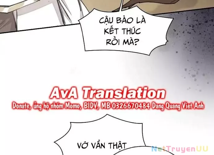 Đại Pháp Sư Của Tổ Đội Hồi Quy: Chapter 26