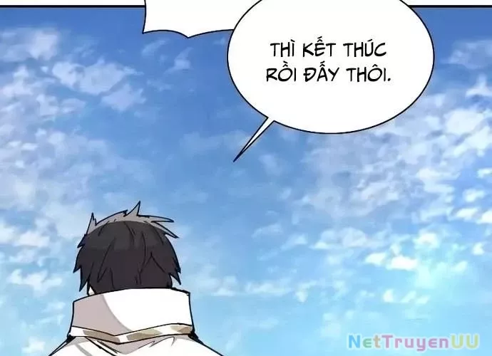 Đại Pháp Sư Của Tổ Đội Hồi Quy: Chapter 26