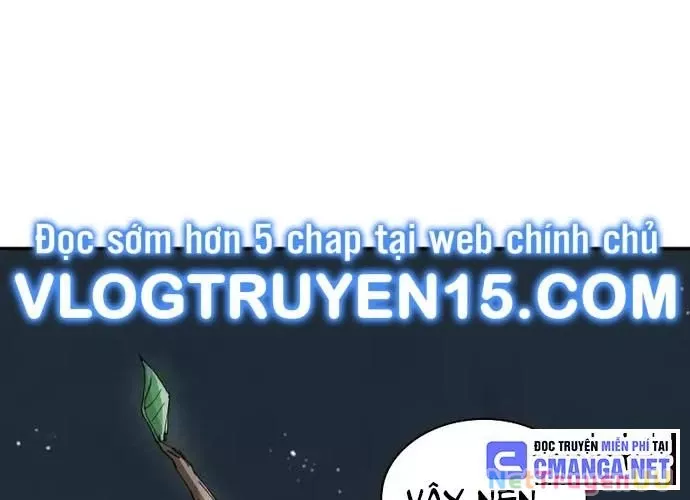 Đại Pháp Sư Của Tổ Đội Hồi Quy: Chapter 26