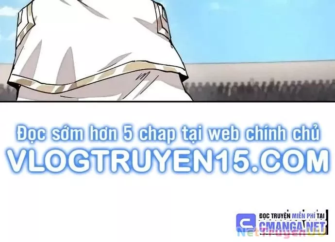 Đại Pháp Sư Của Tổ Đội Hồi Quy: Chapter 26