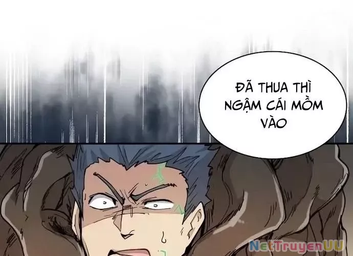 Đại Pháp Sư Của Tổ Đội Hồi Quy: Chapter 26