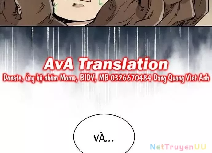 Đại Pháp Sư Của Tổ Đội Hồi Quy: Chapter 26