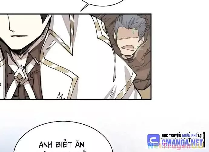 Đại Pháp Sư Của Tổ Đội Hồi Quy: Chapter 26