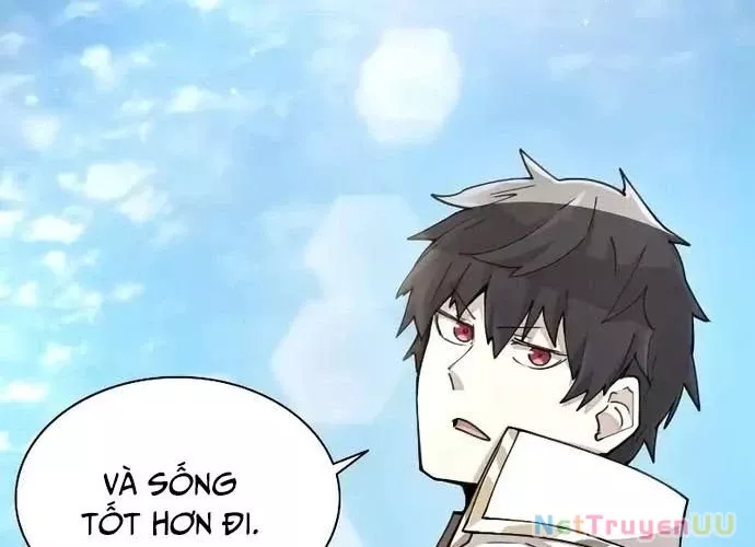 Đại Pháp Sư Của Tổ Đội Hồi Quy: Chapter 26