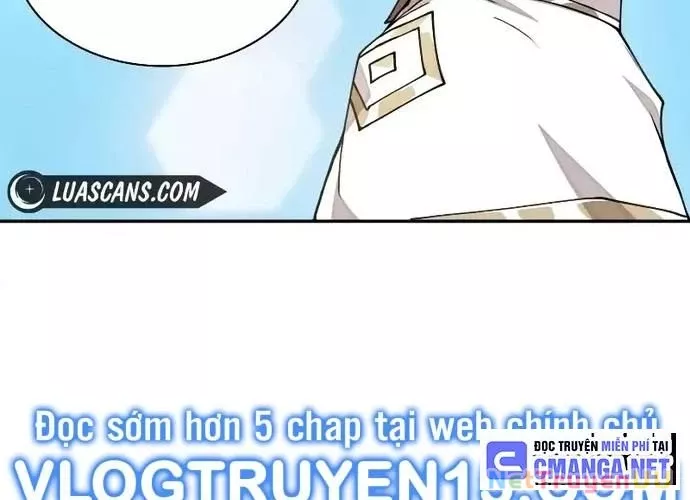 Đại Pháp Sư Của Tổ Đội Hồi Quy: Chapter 26