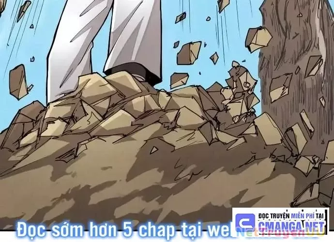 Đại Pháp Sư Của Tổ Đội Hồi Quy: Chapter 26