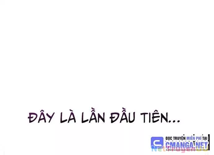 Đại Pháp Sư Của Tổ Đội Hồi Quy: Chapter 26