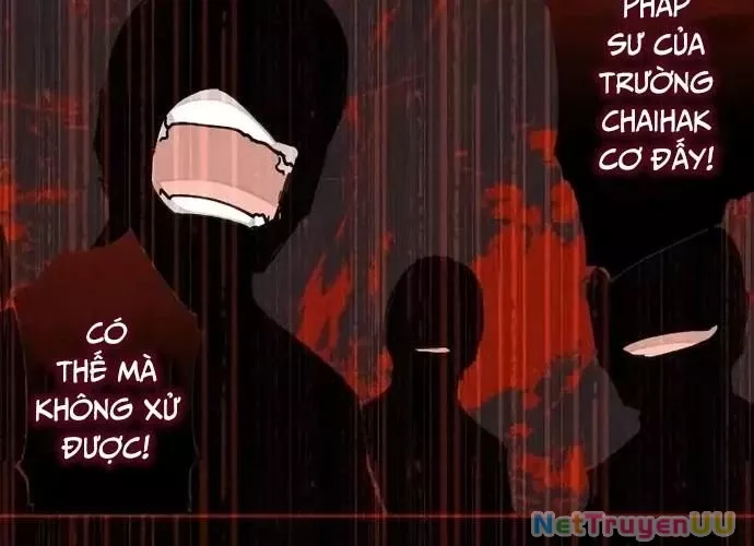 Đại Pháp Sư Của Tổ Đội Hồi Quy: Chapter 26