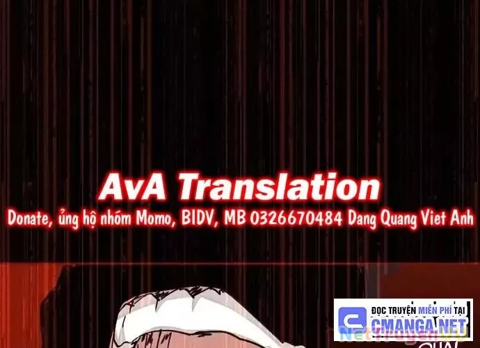 Đại Pháp Sư Của Tổ Đội Hồi Quy: Chapter 26