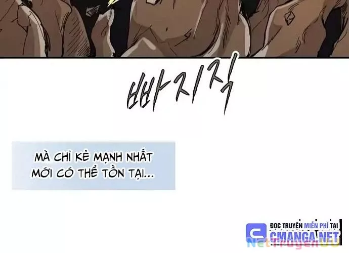 Đại Pháp Sư Của Tổ Đội Hồi Quy: Chapter 26