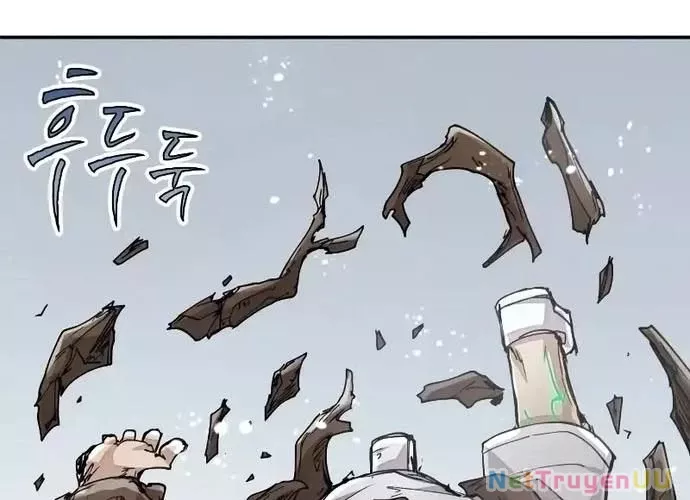 Đại Pháp Sư Của Tổ Đội Hồi Quy: Chapter 26