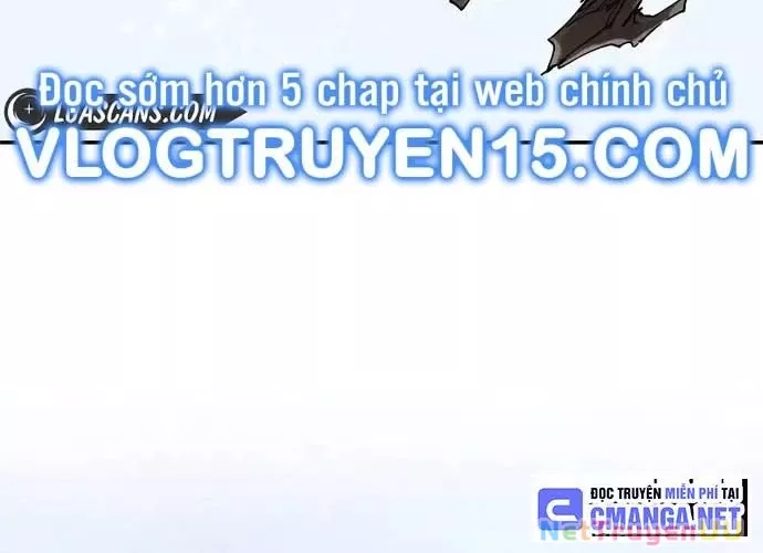 Đại Pháp Sư Của Tổ Đội Hồi Quy: Chapter 26