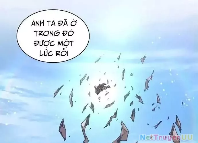Đại Pháp Sư Của Tổ Đội Hồi Quy: Chapter 26