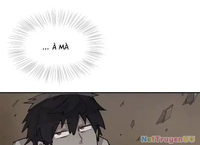 Đại Pháp Sư Của Tổ Đội Hồi Quy: Chapter 26