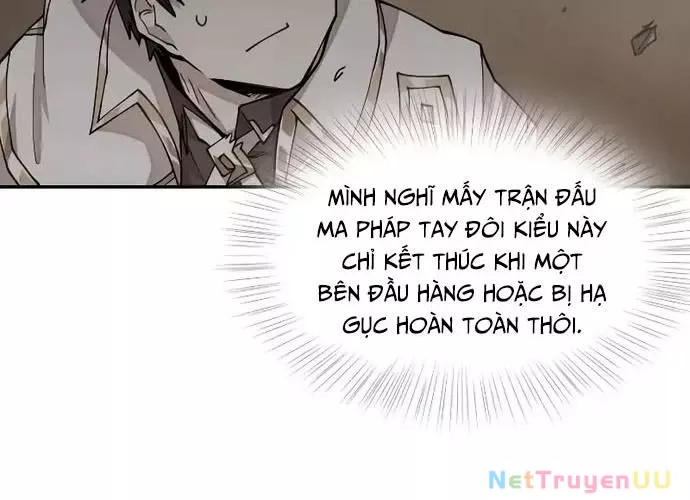 Đại Pháp Sư Của Tổ Đội Hồi Quy: Chapter 26